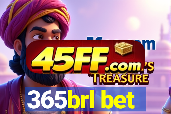 365brl bet